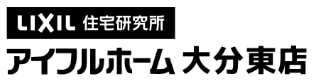 アイフルホーム大分東店