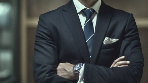 アイフルホーム大分東店のスタッフ紹介