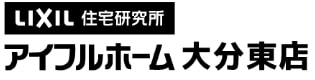 アイフルホーム大分東店