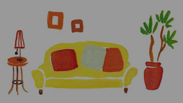 家を建てる相談やお客さまからのよくあるご質問