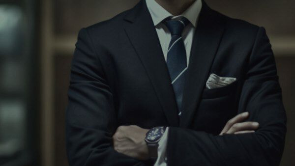 アイフルホーム大分東店のスタッフ紹介