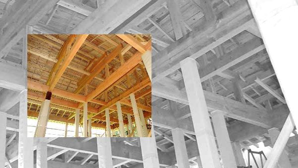 アイフルホーム大分東_施工例