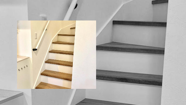 アイフルホーム大分東_売地情報