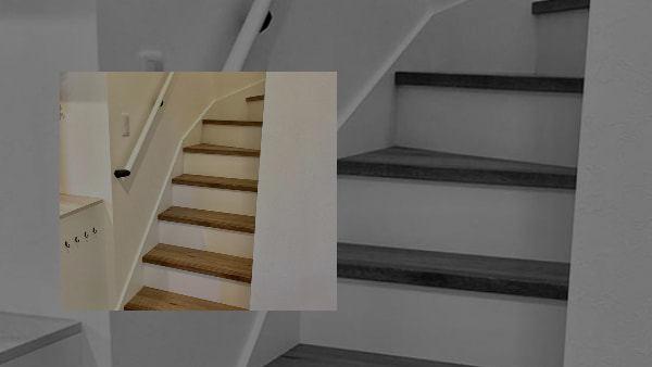 アイフルホーム大分東_売地情報