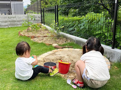 お客様の声_インタビュー14