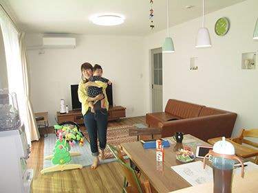 お客様の声_インタビュー13