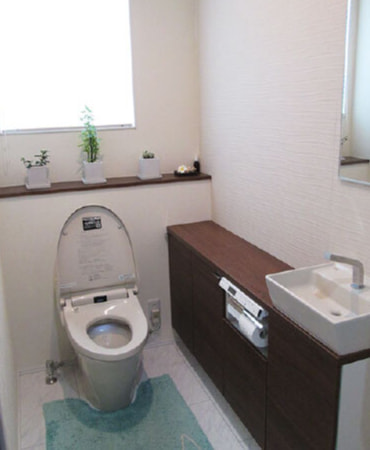 お客様の声_インタビュー08