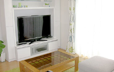 お客様の声_インタビュー02