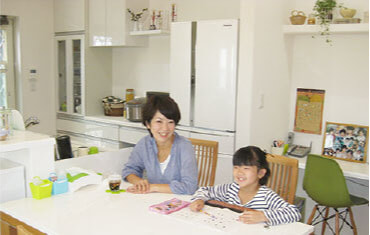 お客様の声_インタビュー01