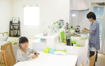 お客様の声_インタビュー01