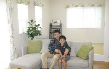 お客様の声_インタビュー01